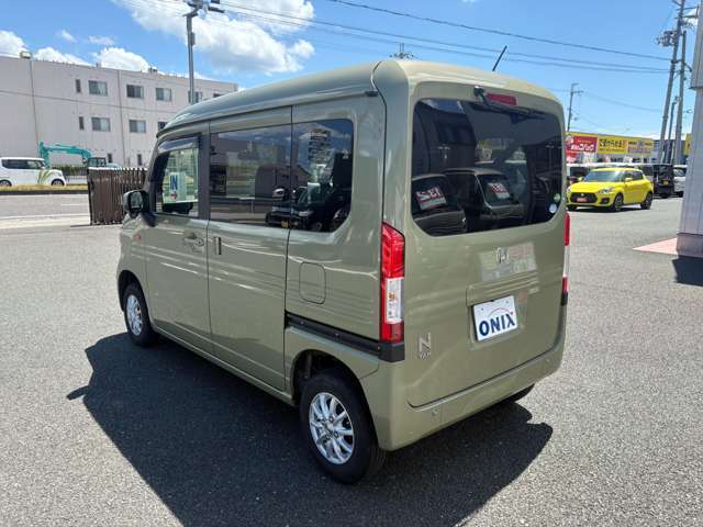 三井住友海上の代理店ですので自動車保険もお任せください！お客様にあったプランをご提案致します☆