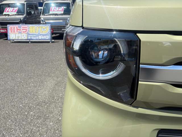 買取強化中！どんなお車でも高価買取します！ 近畿運輸局指定工場も完備！全車点検整備＆クリーニング後のご納車です！