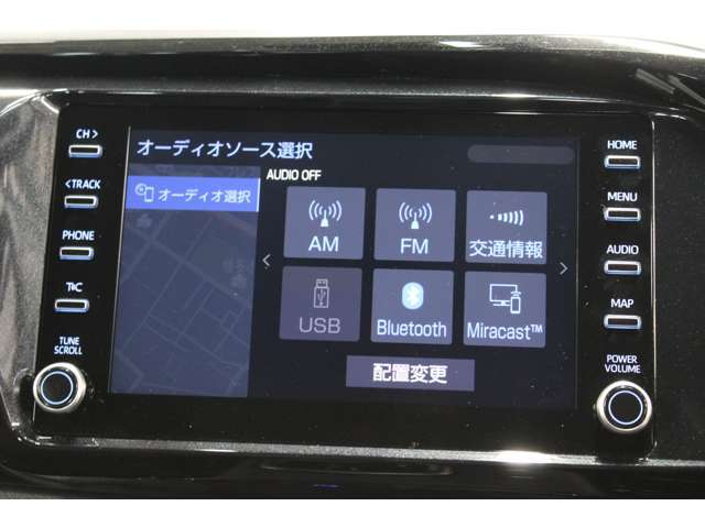 お電話でのお問合せは、フリーダイヤル0078-6002-230431にお願いします！！！