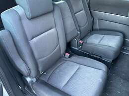 下取り車大歓迎！只今、在庫不足につき高価買取りで頑張ります。ぜひご相談下さい。車検切れ、不動車、修復車など問いませんよ。
