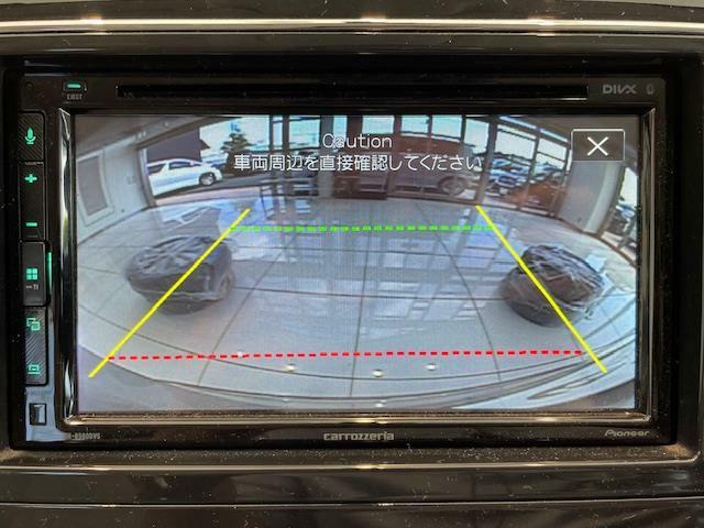 WOW！TOWN大宮ではお車のご購入だけでなく、車検やメンテナンスの相談はもちろん板金や任意保険までアフターサービスも行なっています。お気軽にご相談ください！！