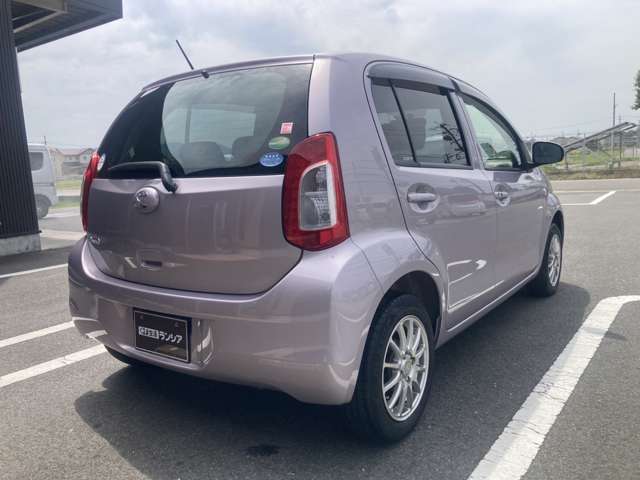 軽自動車を中心に多数お車をご準備していますよ(^^)　無料電話からお問合せ下さい→0078-6002-084161