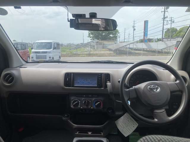 【*全車支払総額表示*】しっかりご説明もいたしますが、お客様の不安になる事や疑問などはお気軽にご相談下さい！自信の無いお車は販売致しません！ 安心してお問い合わせください！≪無料電話：0078-6002-084161≫