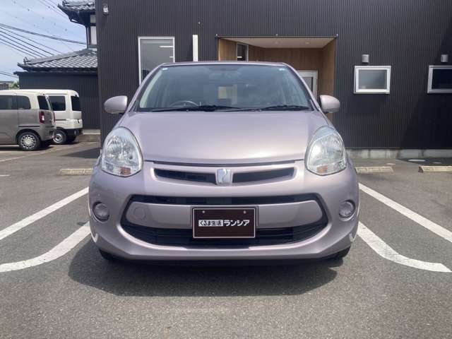 お客様のカーライフを支えます！くるま生活ランシアです！(^^)！数あるお車の中から、当店のお車をご覧頂き、誠にありがとうございます★お写真たくさん撮っておりますので、ぜひご覧ください(^^)