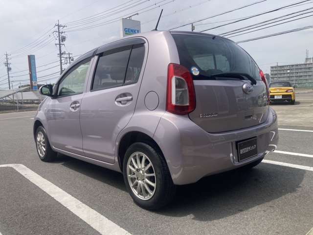 「車両の詳細が知りたい」「来店の予約をしたい」「契約までの流れが知りたい」「納車までの日数は？」お客様のご不明点やご不安はご契約までに解消致します！お気軽にご相談ください。