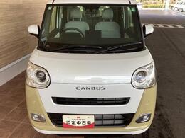 前からの画像です