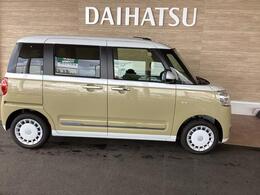 右横からの画像です