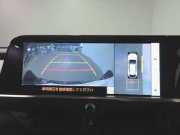◆専門スタッフが想いを込めて内外装を徹底的にクリーニングして、お車を気持ち良く乗って頂けるよう努めています◆