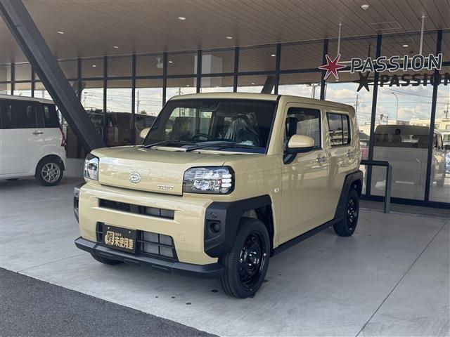 ★アフターサービスもバッチリ★　【速太郎車検加盟】単店車検台数全国1位（春日井店10,000台）ご購入後も高品質なサービスでお客様をサポートさせて頂きます！！