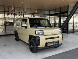 ★公式SNS更新中★YouTube・インスタグラムで車種の紹介やお得なイベントを配信中！！