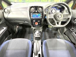 グループ総在庫数約30，000台！！全国の系列店からメーカー・車種問わずご紹介出来るので、あなたにピッタリのお車が見つかるはずです♪まずはお問い合わせ下さい☆