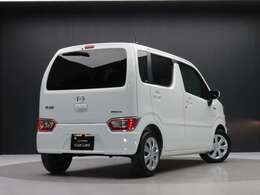 【レンタカーUP車】弊社レンター部門で使用したフレアを中古車として販売開始しました。