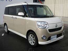 【お車の保険などお車に関することはお任せください！！】現在の自動車保険見直し・事業用・黒ナンバーでの自動車保険も対応しております！！もちろん初めてのお車・初めての自動車保険もお気軽に相談ください！！