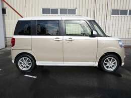 【購入後も安心】当店はご納車後も整備工場・鈑金工場も自社でご用意していますので、修理・整備・事故修理・保険修理・ワンポイント鈑金・鈑金塗装・オールペイント（全塗装）なども対応可能なのでご相談ください！