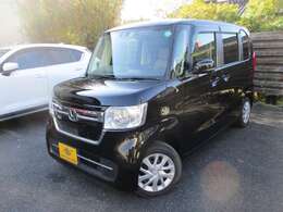 ロードサービスも24時間対応しておりますので、万が一のトラブル時も安心です！購入からアフター・トラブル時まで何でもお任せ下さい！！