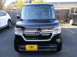 中国陸運支局認証工場です。点検・車検・修理・板金・塗装何でもお任せ下さい。全て自社工場にてサポート致します！車の事なら何でもお任せ下さい！！