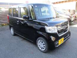 ワンオーナー/ナビ/TV/バックカメラ/衝突被害軽減ブレーキ/レーンアシスト/オートライト/プッシュスタートエンジン/スマートキー/ABS/LEDヘッドランプ/ベンチシート