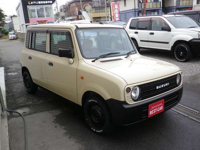 遠方納車も大歓迎です費用や手順などわからないことどんどんご質問下さい！