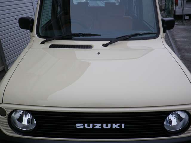 初めてお車を購入する方や女性でも安心できる やさしくわかりやすい説明を心がけています