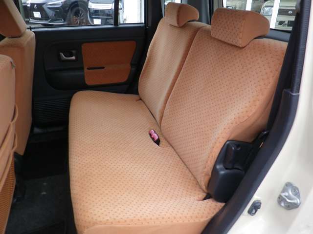 当社にご希望のお車が無い場合でもお気に入りのラパンお探しします　お気軽にご相談下さい！