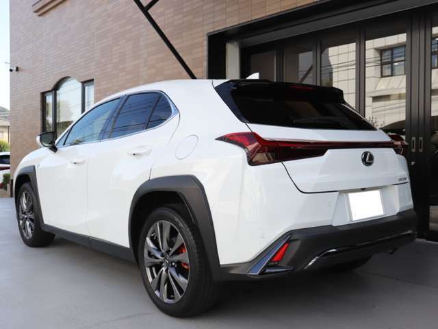 厳しい基準をクリアした良質車のみ販売！全国納車可能！