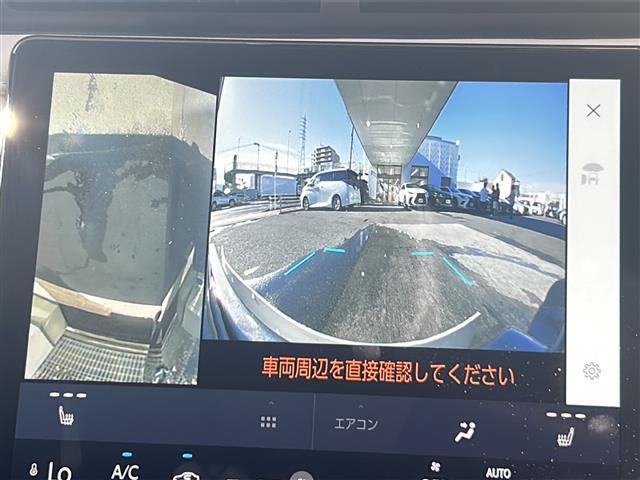◆掲載箇所以外にご希望の写真がございましたら、お気軽にお問い合わせ下さい！メールや郵送でお送りさせていただきます。