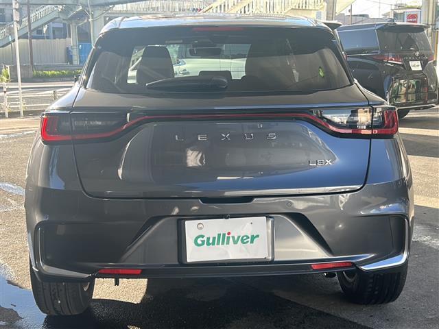 オートローン（ジャックス・オリコ …etc）、自動車保険（あいおいニッセイ同和損保）取り扱っております！！お車のサポート関係も充実しております！