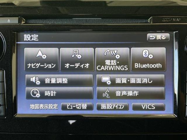 ネットで車を見ていてもイメージが湧かない・・・色々な会社や車がありすぎて何が良いのか分からない・・・そうお考えのお客様！ご相談のみでもOKです！WECARSでは中古車購入の基本をお伝えします！