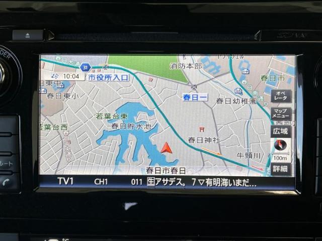 WECARSでは登録（届出）済未使用車や走行距離1万km未満の在庫車も多数ご用意しております！状態は良いものが良いけど、新車は高いな・・・そんなお客様にオススメです！