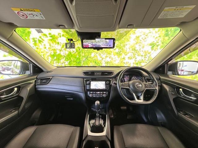 「この車の写真をもっと見たい」「状態が気になる」「この装備はついている？」どんな小さな疑問でもお気軽にお問い合わせください！