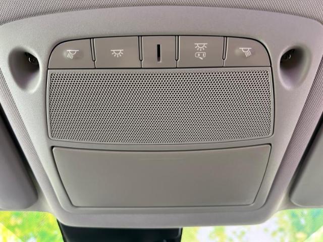 お車に合わせて無料保証以外にも、保証範囲、期間、距離を拡充させた有料保証もご用意しております！中古車の購入が初めてで不安・・・というお客様もご安心ください！