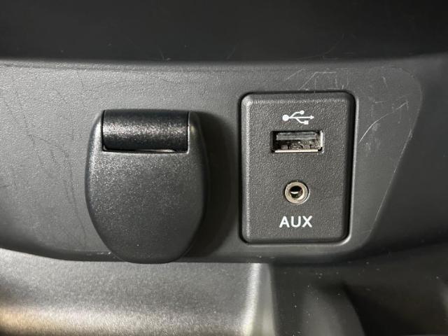 こちらのお車はいかがでしょうか？少しでも気になっていただけましたら是非お問い合わせください！さらにお車の詳細をお送りいたします！