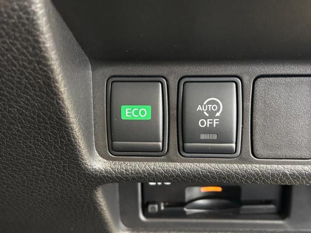 ナビ、ドラレコ、ETC、フリップダウンモニター、デジタルインナーミラーetc…後付け可能です！オプションも豊富に取り揃えておりますのでご安心ください！
