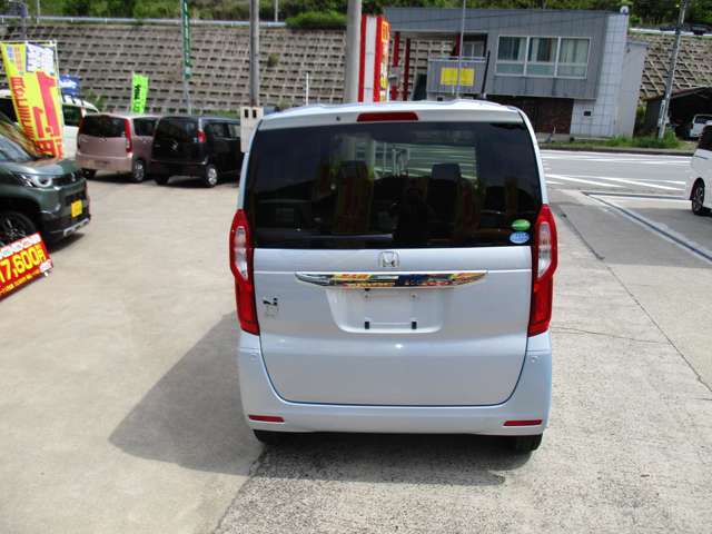 全車クリーニングを施行しています！