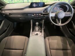 グループ総在庫数約30，000台！！全国の系列店からメーカー・車種問わずご紹介出来るので、あなたにピッタリのお車が見つかるはずです♪まずはお問い合わせ下さい☆