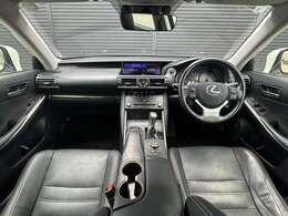 遠方のご納車の際も我々がしっかりサポートさせて頂きます。お気軽にスタッフまでご相談下さい。