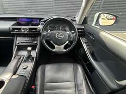 遠方のご納車の際も我々がしっかりサポートさせて頂きます。お気軽にスタッフまでご相談下さい。