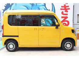 【自社認証工場完備】車検や、気になる整備などお気軽にご相談ください！車だけでなく、バイクの整備もバッチリです。納車前にはしっかり自社で点検の上、納車させていただきます！