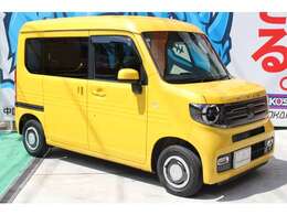 【来店前連絡を！】在庫車は少し離れた場所に保管しておりますので、突然の訪問ですと対応できない場合がございます(＞_＜)お手数ですが、ご来店前には一度、電話かメールでご連絡いただけますと幸いです！