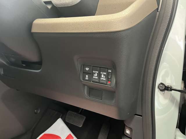 電車、バスをご利用のお客様は、事前にご連絡頂ければ無料送迎させて頂きます！お気軽にご連絡して下さい⇒0172-26-4649