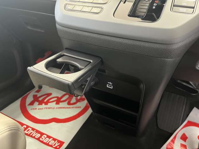 是非一度、実車を御覧ください。