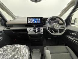 【インパネ全体】『インパネ全体』の画像になります。写真の内容に関してご不明点、ご質問等がございましたらお気軽にガリバー店舗までお問い合わせください。