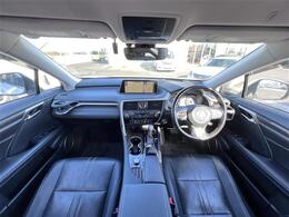 修復歴などしっかり表記で安心をご提供！お車探しはガリバー11号丸亀店におまかせください！【無料通話】TEL：0120ー951ー329まで