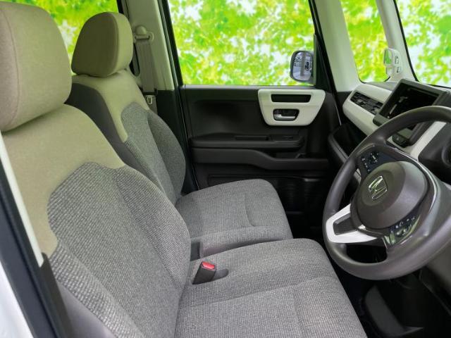 「この車の写真をもっと見たい」「状態が気になる」「この装備はついている？」どんな小さな疑問でもお気軽にお問い合わせください！