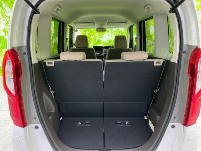 WECARSでは登録（届出）済未使用車や走行距離1万km未満の在庫車も多数ご用意しております！状態は良いものが良いけど、新車は高いな・・・そんなお客様にオススメです！