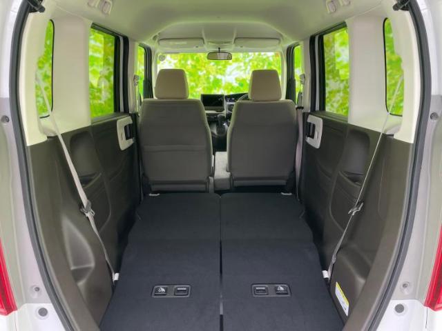 WECARS（ウィーカーズ）は全国250店舗展開！お客様が安心してカーライフをお楽しみいただけるよう社員一同心を込めてサポートいたします。