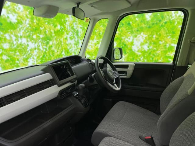 ネットで車を見ていてもイメージが湧かない・・・色々な会社や車がありすぎて何が良いのか分からない・・・そうお考えのお客様！ご相談のみでもOKです！WECARSでは中古車購入の基本をお伝えします！