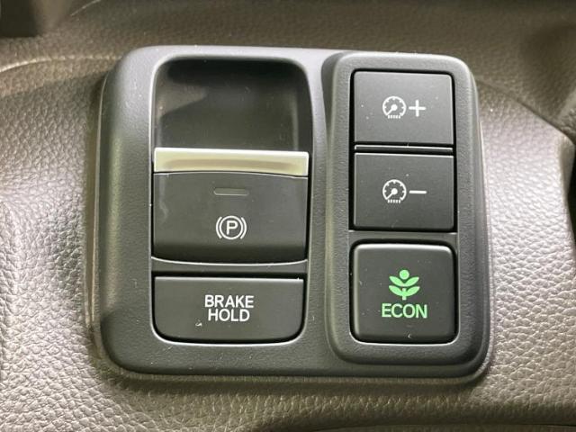 こちらのお車はいかがでしょうか？少しでも気になっていただけましたら是非お問い合わせください！さらにお車の詳細をお送りいたします！