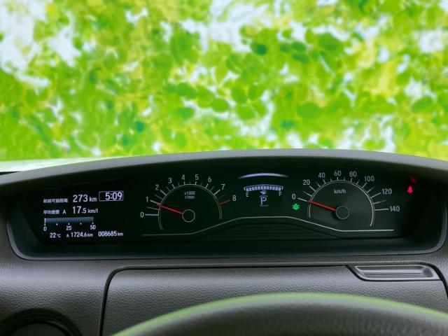 今の愛車いくらで売れるの？他社で査定して思ったより安くてショック・・・そんなお客様！是非一度WECARSの下取価格をご覧ください！お客様ができるだけお得にお乗り換えできるよう精一杯頑張ります！