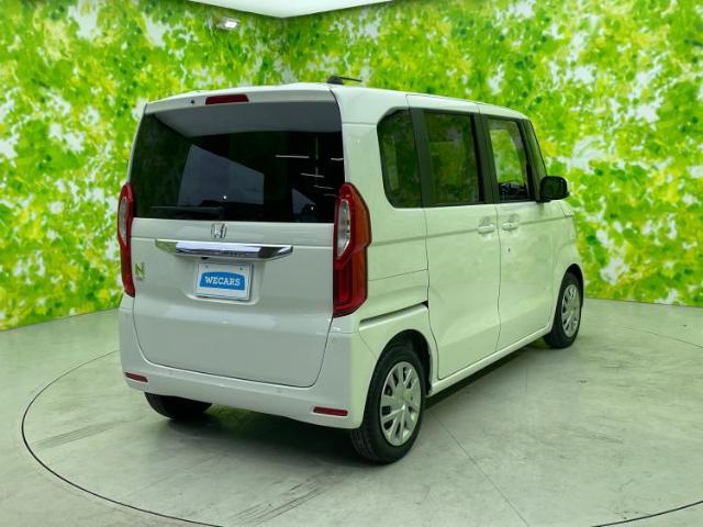全国に店舗を展開しているのでどこでもお取り寄せが可能です！この車が気になるけど遠方だから・・・と諦める必要はありません！※別途陸送費が必要です。